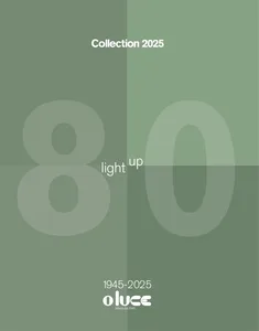 Oluce_collections-2025
