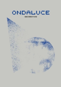 Catalogo ondalucecatalogogenerale