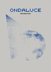 Ondaluce_catalogo-generale