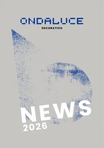 Ondaluce_News_2026