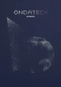 Ondatech_catalogo-2026-06