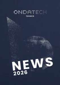 Ondatech_News_2026