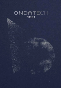Catalogo ondatech2025