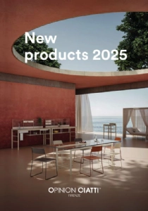 Catalogo opinionciatticatalogonews2025