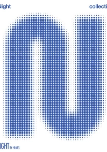 Catalogo ormecatalogolightletti2025