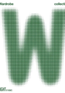 Catalogo ormecatalogolightwardrobe2025