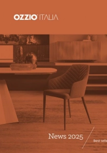 Catalogo ozzio04news2025