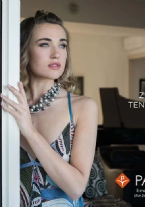 Catalogo palaginacatalogoslim2021itaen