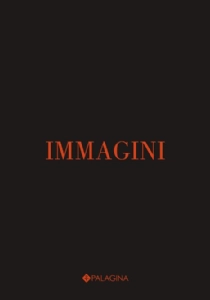 Catalogo palaginaimmaginiportfolio2021