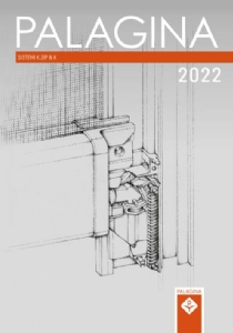 Catalogo palaginakzipksistemi2023