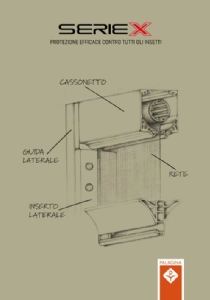 Catalogo palaginaseriexbrochureit