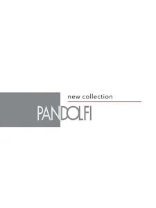 Pandolfi_CATALOGO-MODERNO