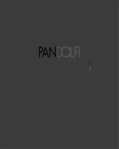 Pandolfi_news