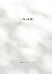 Catalogo panzerilaformadellaluce2021