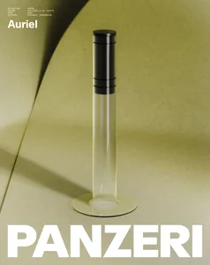 Panzeri_2026_Auriel_brochure_IT-EN