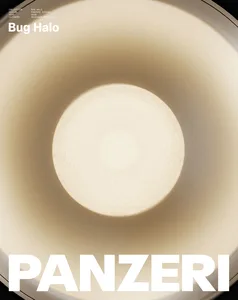 Panzeri_2026_Bug_Halo_brochure_IT-EN