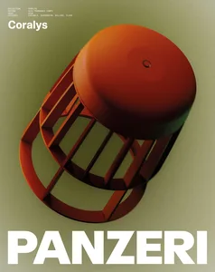 Panzeri_2026_Coralys_brochure_IT-EN