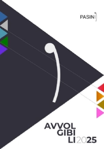 Catalogo pasinicatalogoavvolgibili