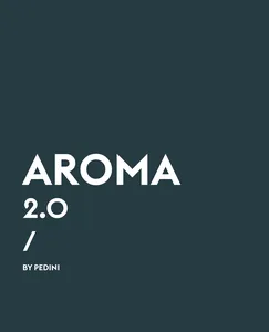 Pedini_AROMA-2.0-2026
