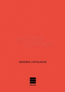 Catalogo pentacatalogue2025