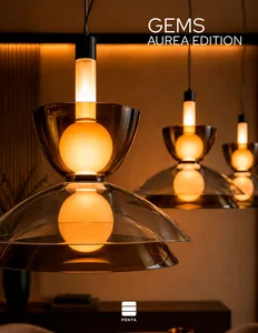 Pentalight_1_Gems_Aurea Edition