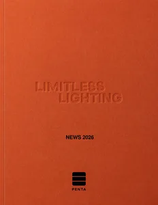 Pentalight_2_News 2026