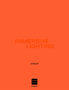 Pentalight_3_Stream