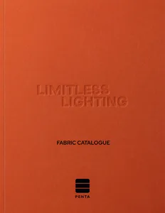 Pentalight_5_Fabrics_2025