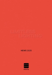 Catalogo pentanews2025