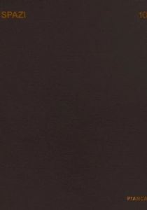 Catalogo piancaspazi102026