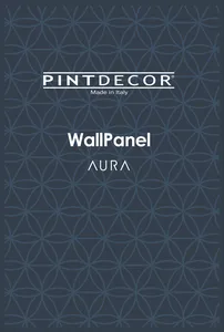 Pintdecor_CATALOGO-AURA