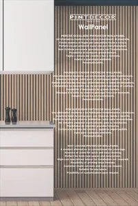 Pintdecor_WALLPANEL