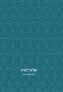 Pintdecor_WallPanel-MAGNETIC_LED-2025