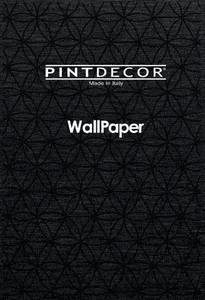 Pintdecor_WALLPAPER 23