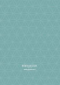 Catalogo pintdecorwallpanelmagneticaccessories2025