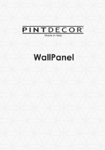 Catalogo pintdecorwallpanelwallpanel2024