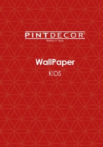 Catalogo pintdecorwallpaperkids