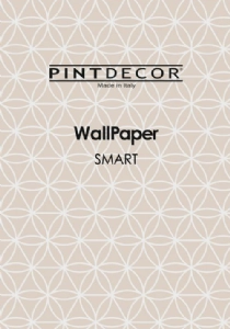 Catalogo pintdecorwallpapersmart