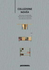 Catalogo pizzolatocatalogonovea