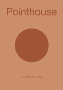 Catalogo pointhousecatalogue26link