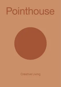 Pointhouse__Catalogo