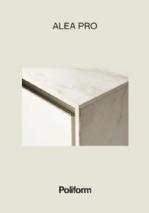 Catalogo poliformaleapro4