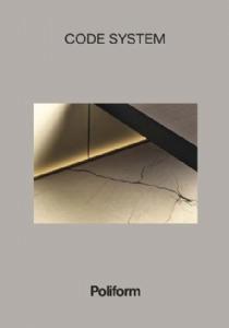 Catalogo poliformcodesystem2024