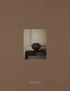 Poliform_catalog_Magazine_2026