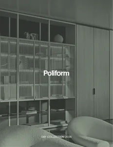 Poliform_DAY_consumer-2026