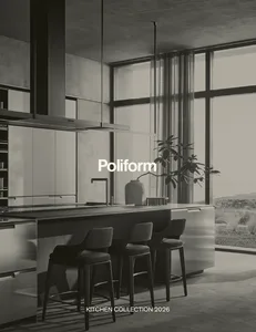 Poliform_KITCHEN-2026_consumer