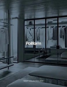 Poliform_Night-Collection_Consumer_2025-1