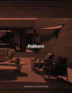 Poliform_OUTDOOR_consumer-2026