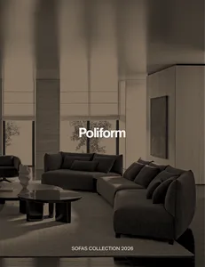 Poliform_SOFAS_consumer-2026