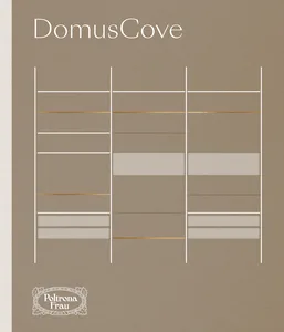 Poltrona Frau_2026-brochure-domuscove